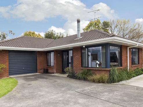 2/78 Clydesdale Avenue, Somerville