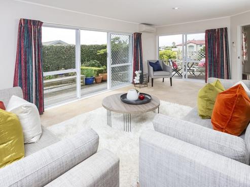 3/72 Clydesdale Avenue, Somerville