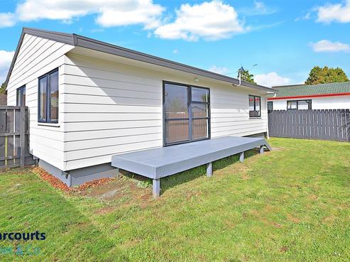 41A Kopara Place, Clendon Park