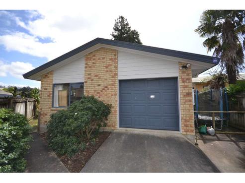24B Jacaranda Place, Kerikeri