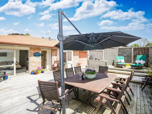 166 Pooks Road, Swanson