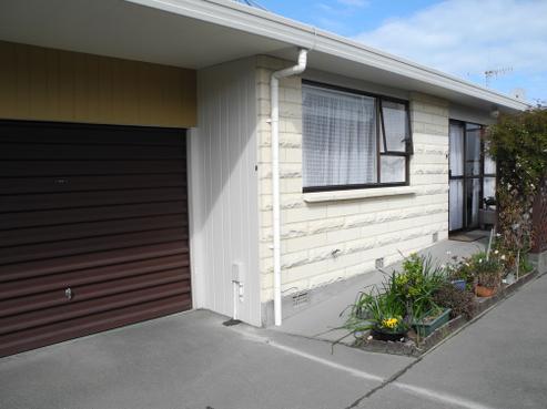 2/38 Elizabeth Street, Seaview