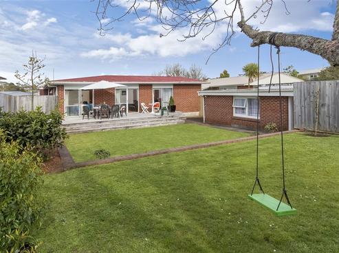 66 Angelo Avenue, Howick