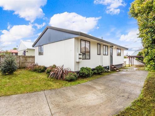 1/12 Cameron Place, Ranui