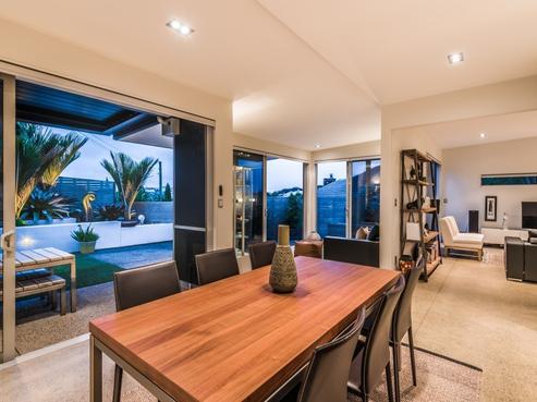 33A Western Springs Road, Morningside
