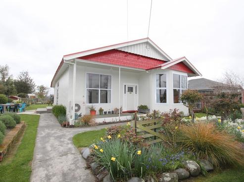 19 Albert Street, Netherby