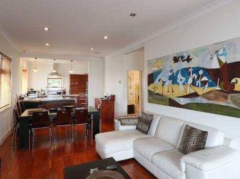 92 Buller Street, New Plymouth Central