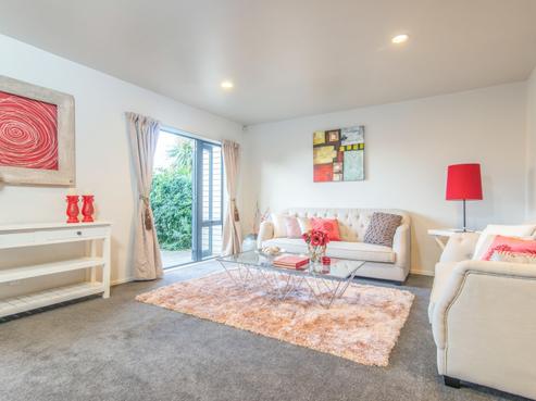 4/18 Pannill Place, Oteha