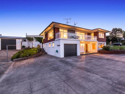 24 Anzac Road, Pukekohe