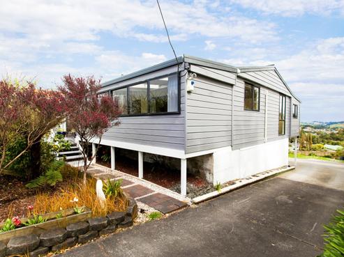 85 Vipond Road, Stanmore Bay