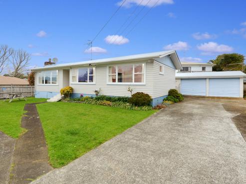 73A Salisbury Road, Birkdale