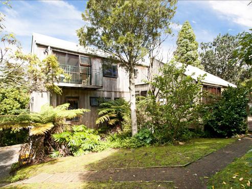 7 Geoffrey Road, Torbay