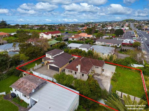 2/160 Lake Road, Belmont