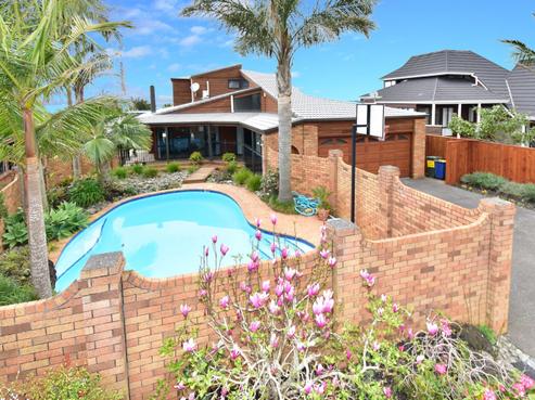 102 Wiseley Road, West Harbour