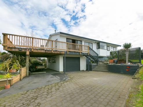 5 Erica Place, Bell Block