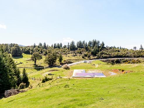 1363 Takaka Hill Highway, Takaka