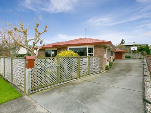 109 Barrett Road, Whalers Gate