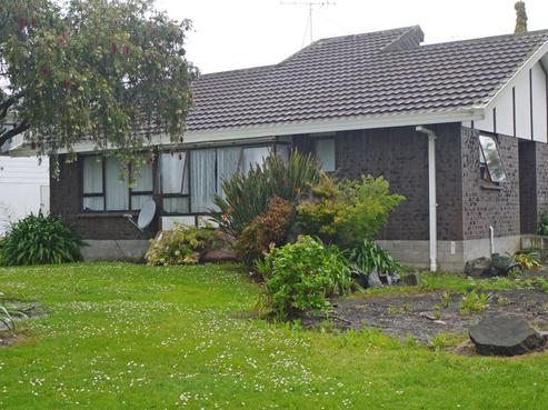 1/5 Walton Avenue, Warkworth