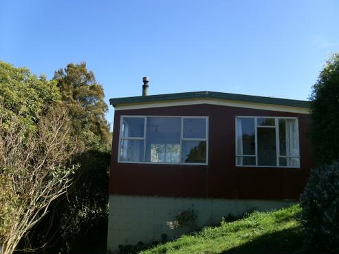 16 Koromiko Street, Kaka Point