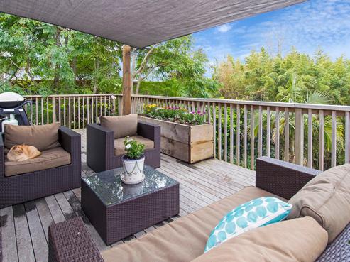 26A Colmar Road, Mellons Bay