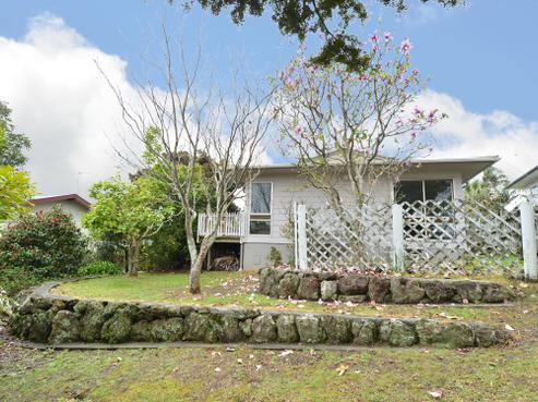 35 Nottingham Road, Onerahi