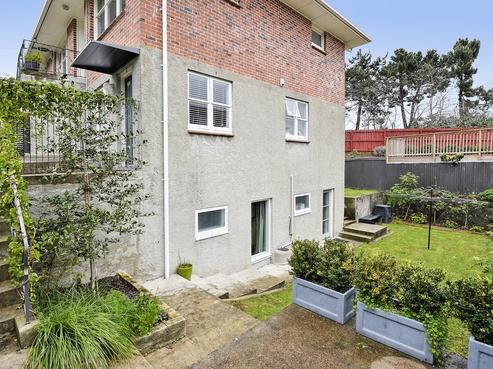 54C Malvern Road, Morningside