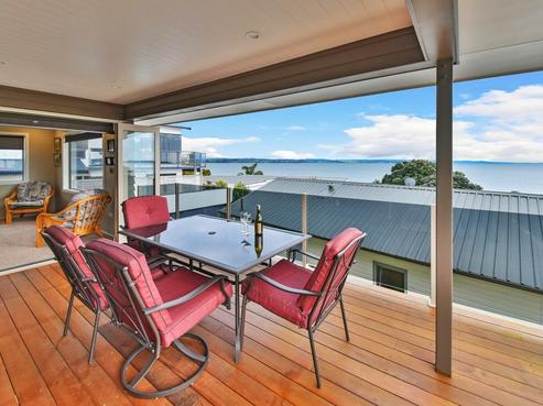 49A Torkar Road, Clarks Beach