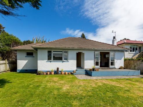 36 Lawry Street, Blagdon