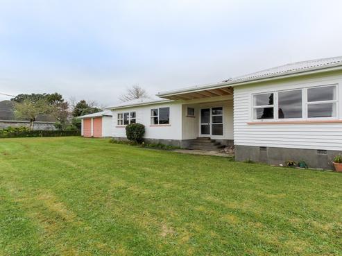 114C Govett Avenue, Frankleigh Park
