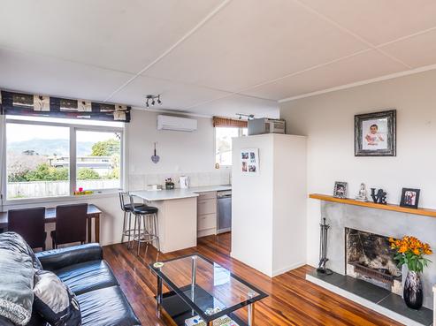 59 Golf Road, Paraparaumu Beach