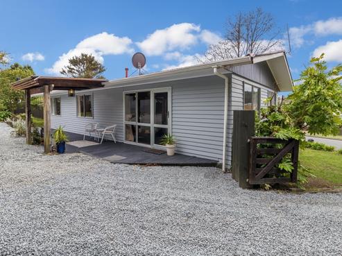 45 Norana Road, Timberlea