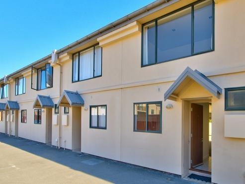 7/1062 Frankton Road, Frankton