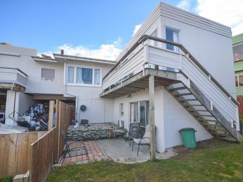 1017 Frankton Road, Frankton