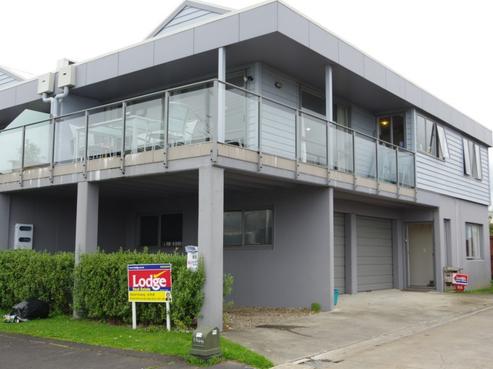 198C Old Farm Road, Hamilton East