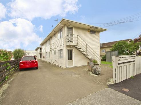 40G Leighton Avenue, Waiwhetu