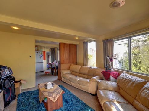 1019 Frankton Road, Frankton