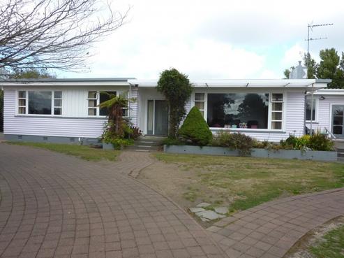 25A Campbell Street, Hawera