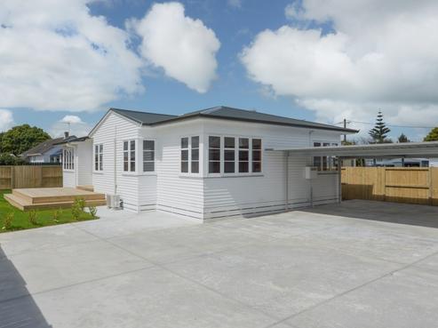 75A Massey Street, Frankton