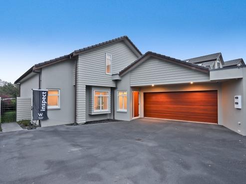28 Jellicoe Drive, Hamilton East