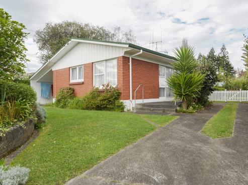 24 Wake Street, Chartwell