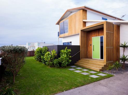 11 Beach Street, Fitzroy