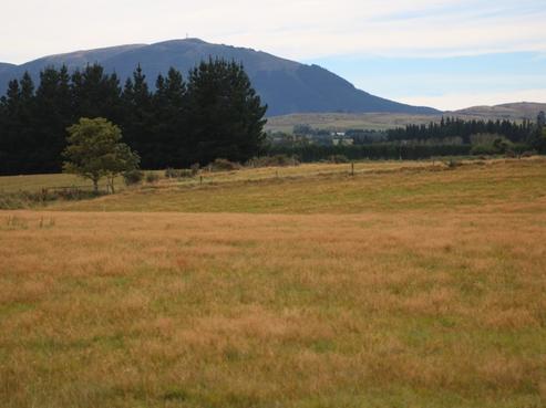 440 Stonyflat Road, Loburn
