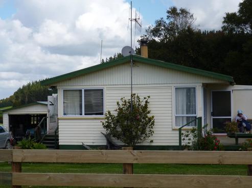 30 Smit Road, Ruatangata