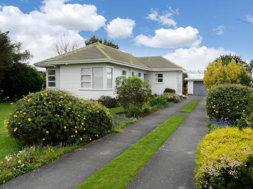 12 Wharerangi Road, Tamatea