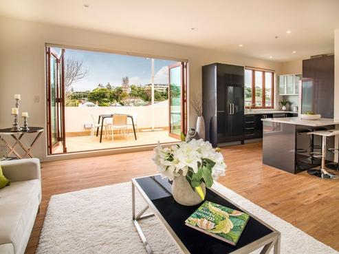 11C Wynyard Street, Devonport