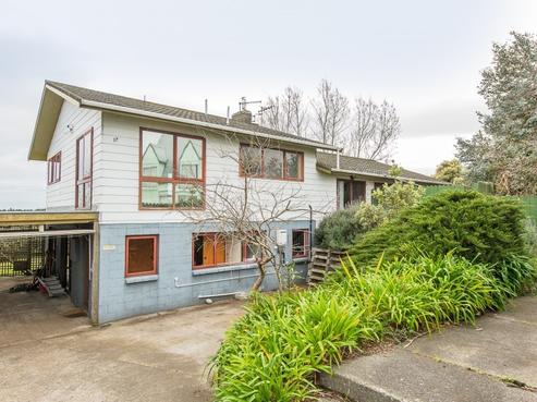 17 Tasman Views, Otamatea