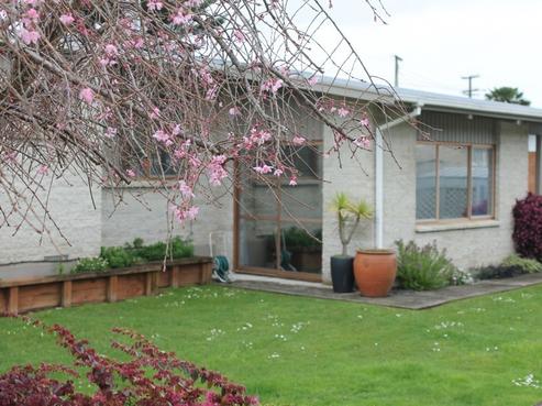 6 Haines Terrace, Te Kuiti