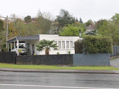 73 Hill Street, Te Kuiti
