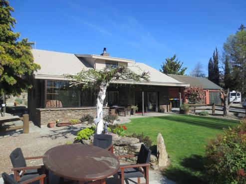 23 Old Bridge Road, Alexandra