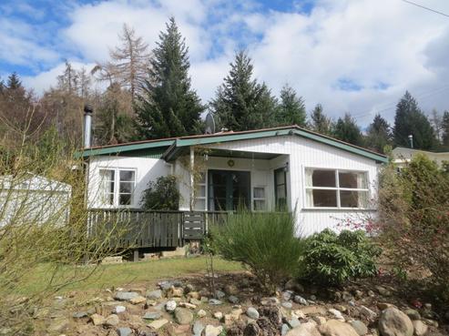 7 Strode Avenue, Naseby